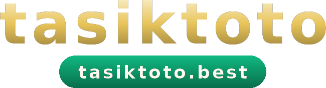 tasiktoto logo